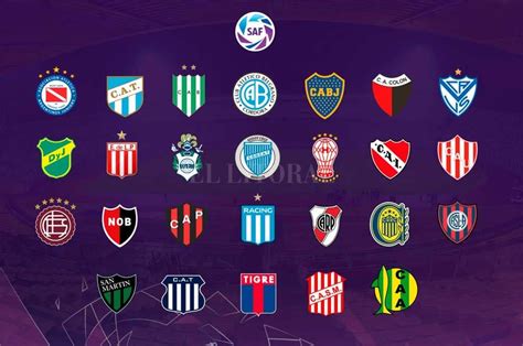 argentina primera b division